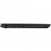 Б/У Ноутбук Lenovo ThinkPad P16S Gen2 WUXGA (Ryzen 7 Pro 7840U/32/512SSD) - Class B