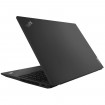 Б/У Ноутбук Lenovo ThinkPad P16S Gen2 WUXGA (Ryzen 7 Pro 7840U/32/512SSD) - Class B