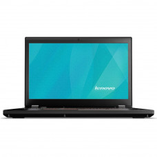 Б/У Ноутбук Lenovo ThinkPad P51 (i7-7820HQ/16/512SSD/M2200M-4Gb) - Class A-