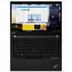 Б/У Ноутбук Lenovo ThinkPad T14 G2 FHD (i5-1145G7/16/1TBSSD) - Class B