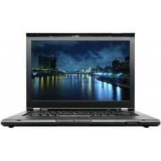 Б/У Ноутбук Lenovo ThinkPad T430s (i5-3320M/8/180SSD) - Class A