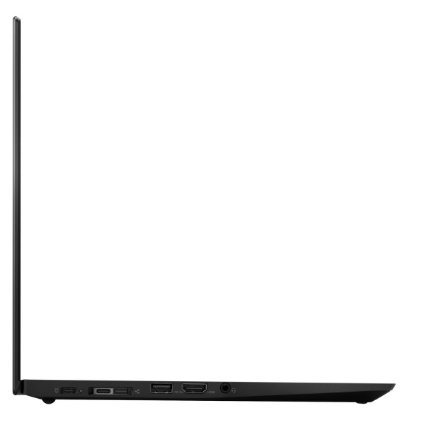 Б/У Ноутбук Lenovo ThinkPad T495s FHD (Ryzen 7 Pro 3700U/14/512SSD) - Class A-