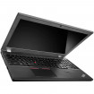 Б/У Ноутбук Lenovo ThinkPad T550 (i5-5300U/8/256SSD) - Class A