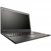 Б/У Ноутбук Lenovo ThinkPad T550 (i5-5300U/8/256SSD) - Class A