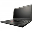 Б/У Ноутбук Lenovo ThinkPad T550 (i5-5300U/8/256SSD) - Class A