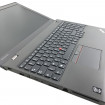 Б/У Ноутбук Lenovo ThinkPad T550 (i5-5300U/8/256SSD) - Class A