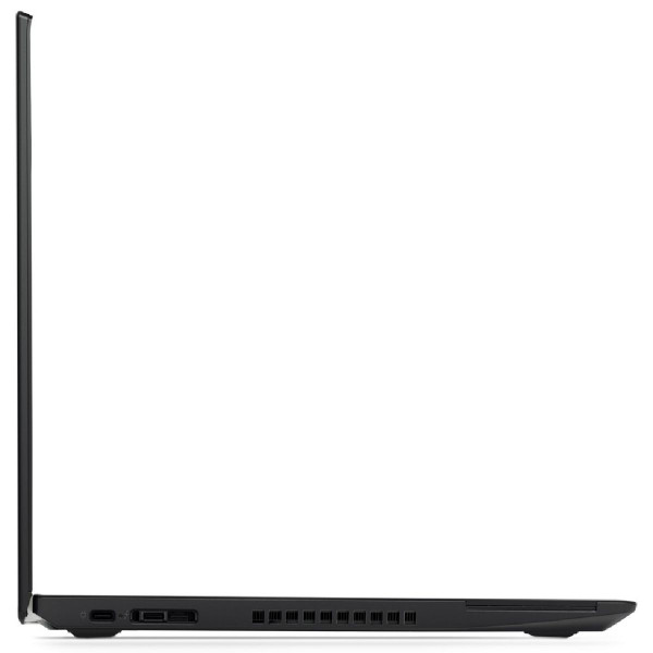 Б/У Ноутбук Lenovo ThinkPad T580 FHD LTE (i5-8250U/16/256SSD) - Class B