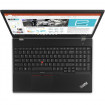 Б/У Ноутбук Lenovo ThinkPad T580 FHD LTE (i5-8250U/16/256SSD) - Class B