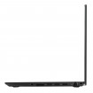 Б/У Ноутбук Lenovo ThinkPad T580 FHD LTE (i7-8550U/32/256SSD) - Class A-