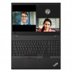 Б/У Ноутбук Lenovo ThinkPad T580 FHD LTE (i7-8550U/32/256SSD) - Class A-