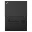 Б/У Ноутбук Lenovo ThinkPad T580 FHD LTE (i7-8550U/32/256SSD) - Class A-