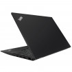 Б/У Ноутбук Lenovo ThinkPad T580 FHD LTE (i7-8550U/32/256SSD) - Class A-