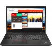 Б/У Ноутбук Lenovo ThinkPad T580 FHD LTE (i7-8550U/32/256SSD) - Class A-