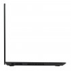Б/У Ноутбук Lenovo ThinkPad T580 FHD LTE (i7-8550U/32/256SSD) - Class A-