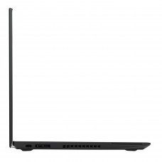 Б/У Ноутбук Lenovo ThinkPad T580 FHD LTE (i7-8550U/32/256SSD) - Class A-