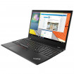 Б/У Ноутбук Lenovo ThinkPad T580 FHD LTE (i7-8550U/32/256SSD) - Class A-