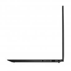Б/У Ноутбук Lenovo ThinkPad X1 Carbon G10 Touch FHD (i5-1245U/16/256SSD) - Class A-