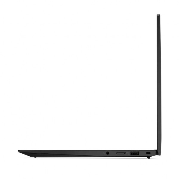 Б/У Ноутбук Lenovo ThinkPad X1 Carbon G10 Touch FHD (i5-1245U/16/256SSD) - Class A-