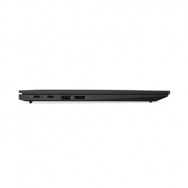 Б/У Ноутбук Lenovo ThinkPad X1 Carbon G10 Touch FHD (i5-1245U/16/256SSD) - Class A-