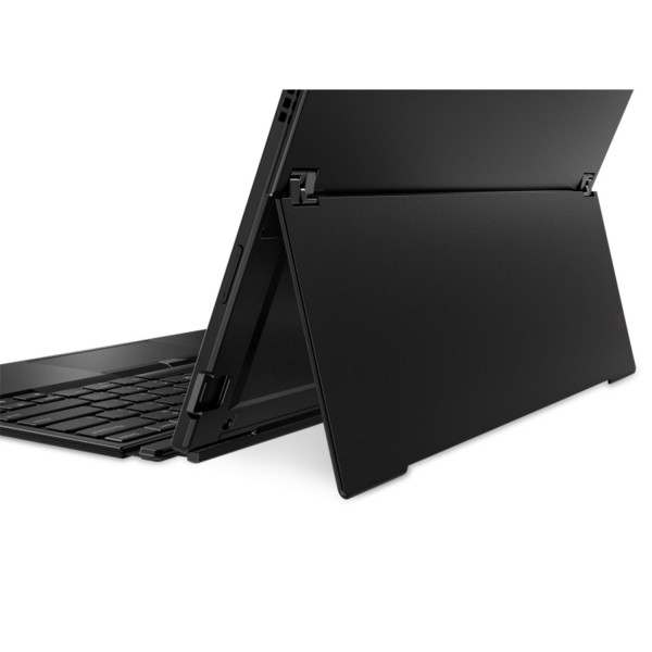 Б/У Ноутбук Lenovo ThinkPad X1 Tablet (3nd Gen) (i7-8650U/16/256SSD) - Class B