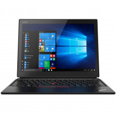 Б/У Ноутбук Lenovo ThinkPad X1 Tablet (3nd Gen) (i7-8650U/16/256SSD) - Class B