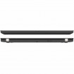 Б/У Ноутбук Lenovo ThinkPad X13 Gen1 FHD (i5-10310U/8/512SSD) - Class A-