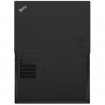 Б/У Ноутбук Lenovo ThinkPad X13 Gen1 FHD (i5-10310U/8/512SSD) - Class A-