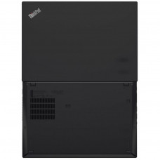 Б/У Ноутбук Lenovo ThinkPad X13 Gen1 FHD (i5-10310U/8/512SSD) - Class A-