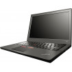 Б/У Ноутбук Lenovo ThinkPad X250 FHD LTE noWeb (i7-5600U/8/256SSD/2 battery) - Class B