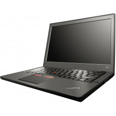 Б/У Ноутбук Lenovo ThinkPad X250 FHD LTE noWeb (i7-5600U/8/256SSD/2 battery) - Class B