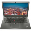 Б/У Ноутбук Lenovo ThinkPad X250 FHD LTE noWeb (i7-5600U/8/256SSD/2 battery) - Class B