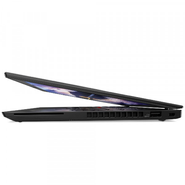 Б/У Ноутбук Lenovo ThinkPad X280 (i5-8350U/8/256SSD) - Class B