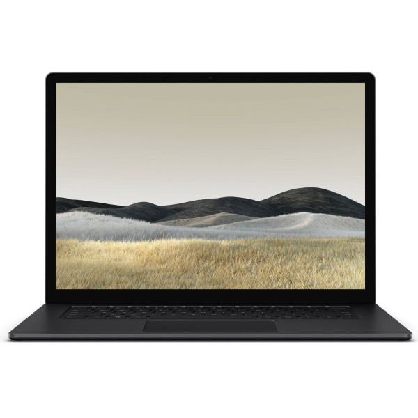 Б/У Ноутбук Microsoft Surface Laptop 3 (Model 1868) Touch (i7-1065G7/16/256SSD) - Class A-