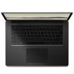 Б/У Ноутбук Microsoft Surface Laptop 3 (Model 1868) Touch (i7-1065G7/16/256SSD) - Class A-