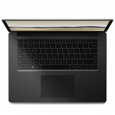 Б/У Ноутбук Microsoft Surface Laptop 3 (Model 1868) Touch (i7-1065G7/16/256SSD) - Class A-