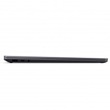 Б/У Ноутбук Microsoft Surface Laptop 3 (Model 1868) Touch (i7-1065G7/16/256SSD) - Class A-