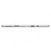 Б/У Ноутбук Microsoft Surface Pro 4 (1724) (i5-6300U/8/256SSD) - Class B