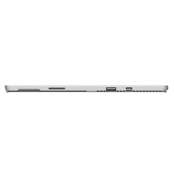 Б/У Ноутбук Microsoft Surface Pro 4 (1724) (i5-6300U/8/256SSD) - Class B