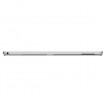 Б/У Ноутбук Microsoft Surface Pro 4 (1724) (i5-6300U/8/256SSD) - Class B
