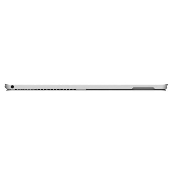 Б/У Ноутбук Microsoft Surface Pro 4 (1724) (i5-6300U/8/256SSD) - Class B
