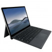 Б/У Ноутбук Microsoft Surface Pro 4 (1724) (i5-6300U/8/256SSD) - Class B