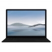Б/У Ноутбук Microsoft Surface Pro 4 (1724) (i5-6300U/8/256SSD) - Class B