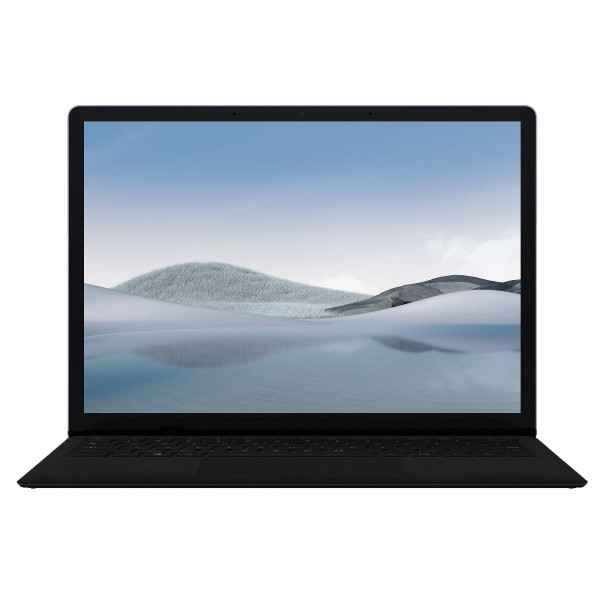 Б/У Ноутбук Microsoft Surface Pro 4 (1724) (i5-6300U/8/256SSD) - Class B