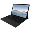Б/У Ноутбук Microsoft Surface Pro 4 (1724) (i5-6300U/8/256SSD) - Class B