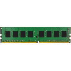 Б/У Оперативная память DDR4 Crucial 8Gb 2400Mhz
