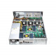 Б/У Сервер Supermicro SYS-6028R-C1R (2*Xeon E5-2623V3/32/4*300Gb SAS)