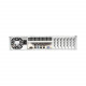 Б/У Сервер Supermicro SYS-6028R-C1R (2*Xeon E5-2623V3/32/4*300Gb SAS)