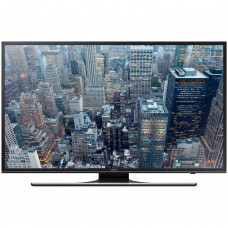 Б/У Телевизор 40" Samsung UE40JU6470U - Class A