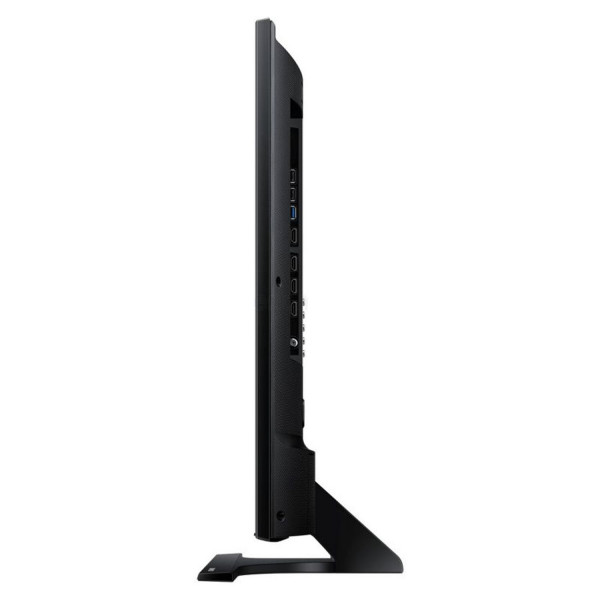 Б/У Телевизор 40" Samsung UE40JU6470U - Class A