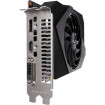Б/У Видеокарта ASUS GeForce GTX1650 4Gb PHOENIX D6 OC (PH-GTX1650-O4GD6)